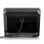 Elgato Stream Deck + Controlador de Estudio Negro