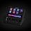 Elgato Stream Deck + Controlador de Estudio Negro