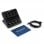 Elgato Stream Deck + Controlador de Estudio Negro