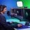 Elgato Stream Deck + Controlador de Estudio Negro