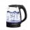 Mellerware Spring Hervidor de Agua 1.7L