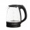 Mellerware Spring Hervidor de Agua 1.7L