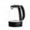 Mellerware Spring Hervidor de Agua 1.7L