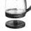 Mellerware Spring Hervidor de Agua 1.7L