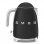 Smeg 50's Style KLF03BLMEU Fervedor de Água 1.7L 2400W