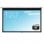 Optoma DS-9120MGA Schermo di proiezione manuale da 120".