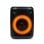 Bigben Party S Altavoz Bluetooth 30W