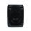 Bigben Party S Altavoz Bluetooth 30W