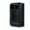 Bigben Party S Altavoz Bluetooth 30W
