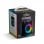 Bigben Party S Altavoz Bluetooth 30W
