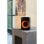 Bigben Party S Altavoz Bluetooth 30W