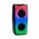 Altoparlante Bluetooth Bigben Party M da 50 W