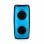 Altoparlante Bluetooth Bigben Party M da 50 W