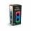 Altoparlante Bluetooth Bigben Party M da 50 W