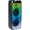 Altoparlante Bluetooth Bigben Party L da 200 W