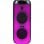 Bigben Party L Coluna Bluetooth 200W