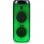 Bigben Party L Coluna Bluetooth 200W