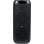 Bigben Party L Coluna Bluetooth 200W