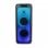 Bigben Party XL Altifalante Bluetooth 600W