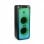 Bigben Party XL Altifalante Bluetooth 600W