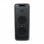 Bigben Party XL Altifalante Bluetooth 600W