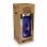 Bigben Party XL Altifalante Bluetooth 600W