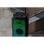 Bigben Party XL Altifalante Bluetooth 600W