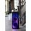 Bigben Party XL Altifalante Bluetooth 600W