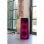 Bigben Party XL Altifalante Bluetooth 600W