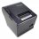 Equip Impressora de Tickets Térmica 48mm USB/RJ-45 Corte Manual/Automático