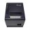 Equip Impressora de Tickets Térmica 48mm USB/RJ-45 Corte Manual/Automático