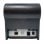 Equip Impressora de Tickets Térmica 48mm USB/RJ-45 Corte Manual/Automático