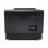 Equip Impressora de Tickets Térmica 48mm USB/RJ-45 Corte Manual/Automático