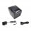 Equip Impressora de Tickets Térmica 48mm USB/RJ-45 Corte Manual/Automático