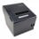 Equipaggia la stampante termica per ricevute USB da 80 mm con taglio manuale/automatico