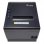 Equipaggia la stampante termica per ricevute USB da 80 mm con taglio manuale/automatico