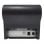 Equipaggia la stampante termica per ricevute USB da 80 mm con taglio manuale/automatico