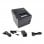 Equipaggia la stampante termica per ricevute USB da 80 mm con taglio manuale/automatico