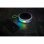 Bigben Party Nano Altavoz Bluetooth 15W Gris