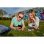 Bigben Party Nano Altavoz Bluetooth 15W Gris