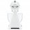 Smeg 50's Style SMF13WHEU Robot de Cocina 4.8L 800W Blanco