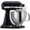 KitchenAid Artisan robot da cucina 300 W 4,8 L Nero
