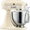 Robot da cucina KitchenAid 5KSM185 PS EAC 4,8L 300W color crema