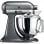 KitchenAid Artisan robot da cucina 300 W 4,8 L Argento