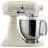 KitchenAid  5KSM175 PS EFL Robot de Cocina 4.8L 300W