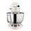 KitchenAid  5KSM175 PS EFL Robot de Cocina 4.8L 300W