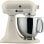 KitchenAid  5KSM175 PS EFL Robot de Cocina 4.8L 300W