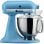 KitchenAid 5KSM175 PS EVB Robot da cucina 4,8 L 300 W Blu