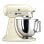 Robot da cucina KitchenAid 5KSM125 EAC da 4,8 l e 300 W color crema