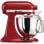 KitchenAid Artisan 5KSM175PS robot da cucina 300 W 4,8 L Rosso